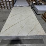 PROM - 006 PVC MARBLE SHEET PROM - 006 (1220x03x2800)
