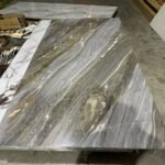 PROM - 008 PVC Marble Sheet (1220x03x2800)