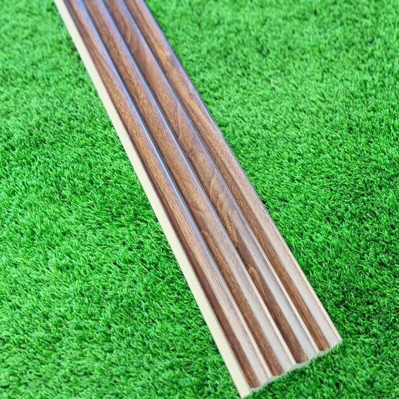 PROT-014 PS Foam Claddings (GOLDEN MAHOGANY) 127x12.5x2900 - Image 5