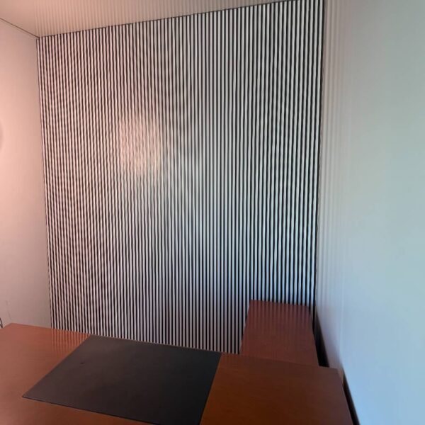 PROT-028 PS Foam Claddings (BROWN PENAL) 160x20x2900 - Image 2