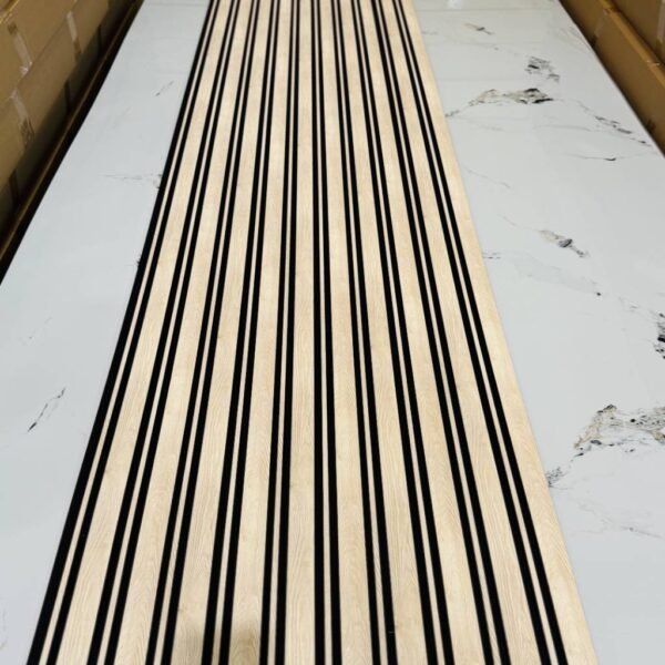 PROT-020 PS Foam Claddings (BLACK WILLOW ) 120 x12x2900 - Image 5