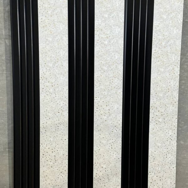 PROT-045 PS Foam Claddings (BLACK LEOPARD) 200x12x2900 - Image 5