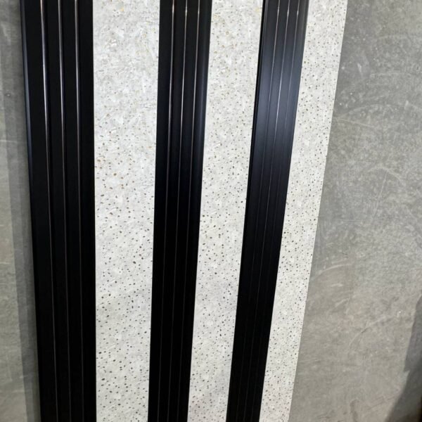PROT-045 PS Foam Claddings (BLACK LEOPARD) 200x12x2900 - Image 6