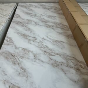PVC MARBLE SHEET PROM - 001 (1220x03x2800)