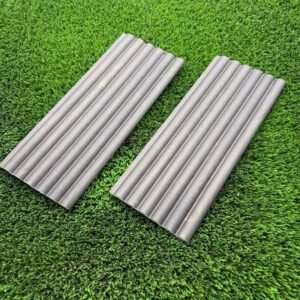 PROT-006 PS Foam Claddings (CHARCOAL) 120x12x2900