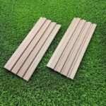 PROT-010 PS Foam Claddings (ESPRESSO) 120x12x2900