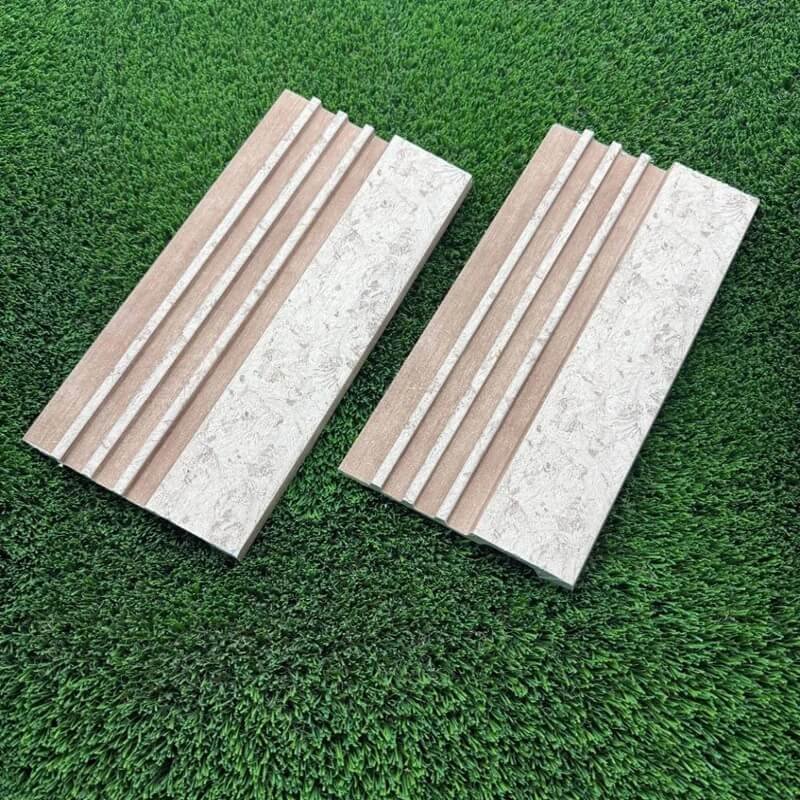 PROT-032 PS Foam Claddings (CAPPUCINO) 155x17x2900