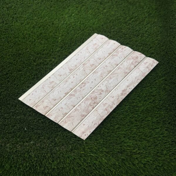 PROT-022 PS Foam Claddings (ANTIQUE ROSE ) 200 x11x2900