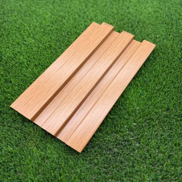 PROT-043 PS Foam Claddings (CINNAMON) 170x21x2900