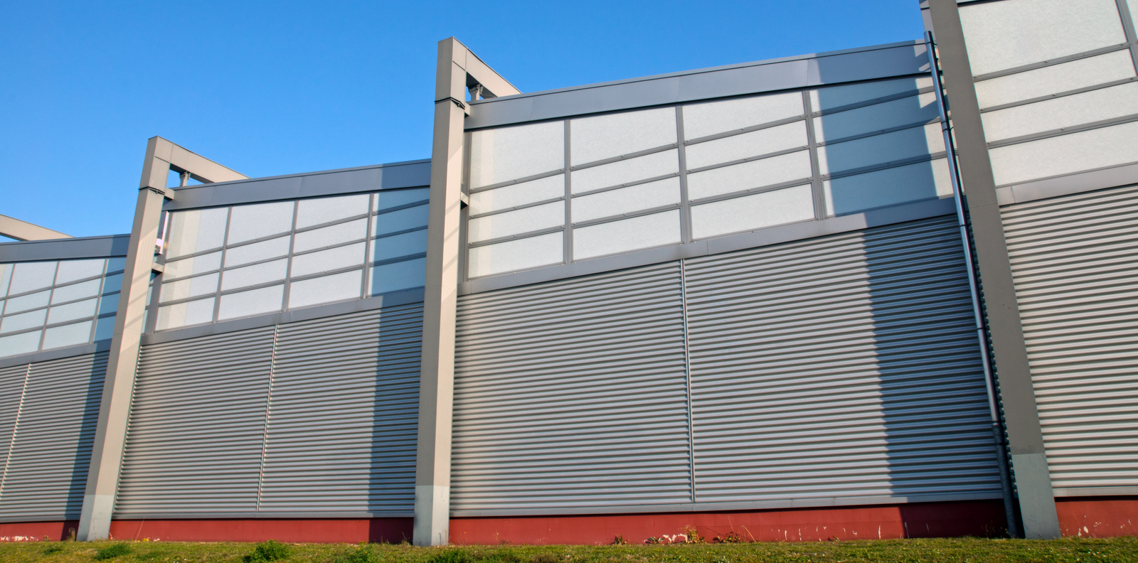 PVC Wall Cladding: A Durable and Stylish Interior Solution