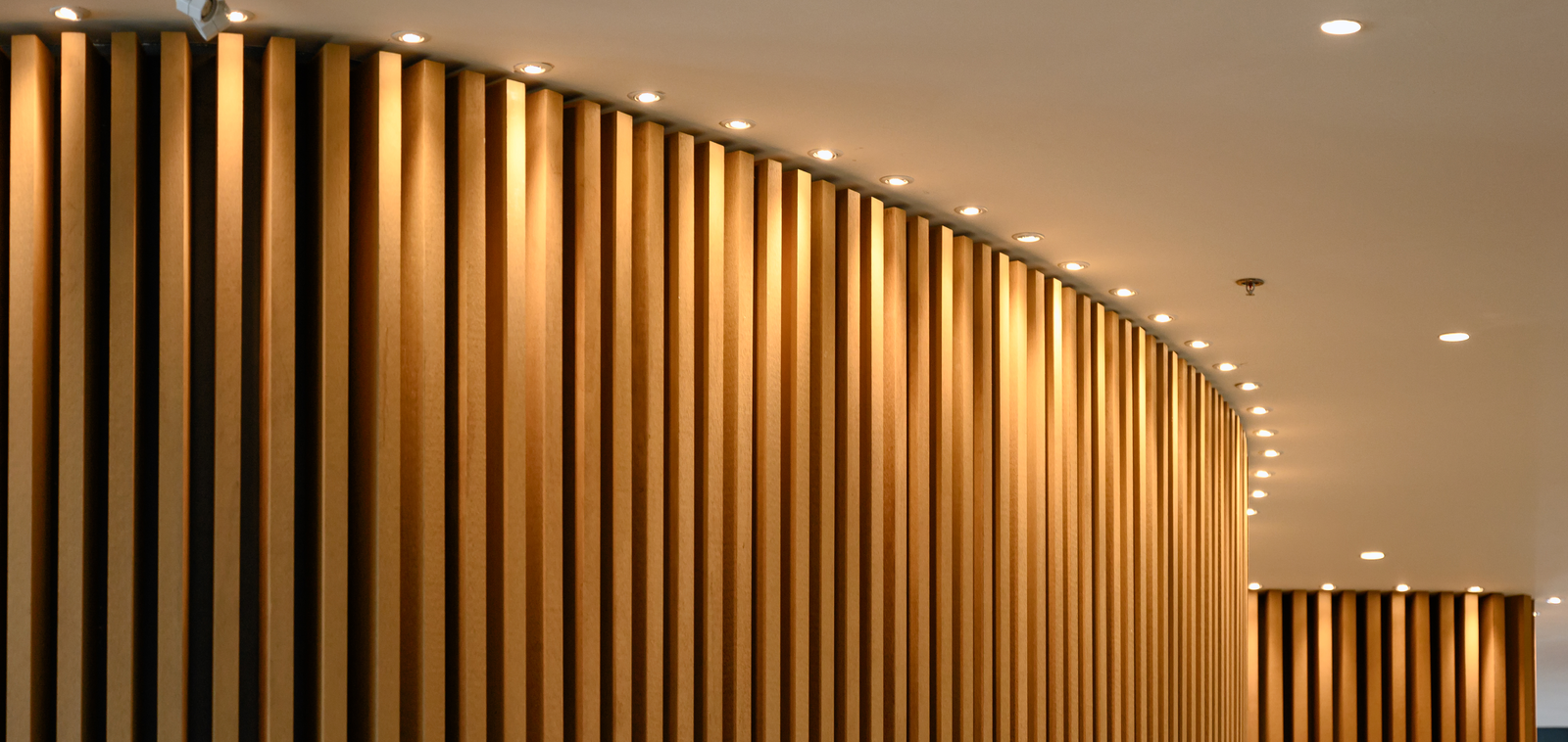 Internal Wall Cladding: Transforming Interiors with Style and Durability