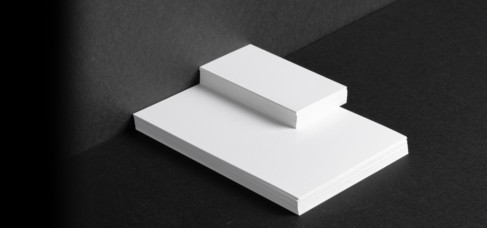 PVC Foam Wall Cladding Panels: The Modern Solution for Stylish and Durable Interiors