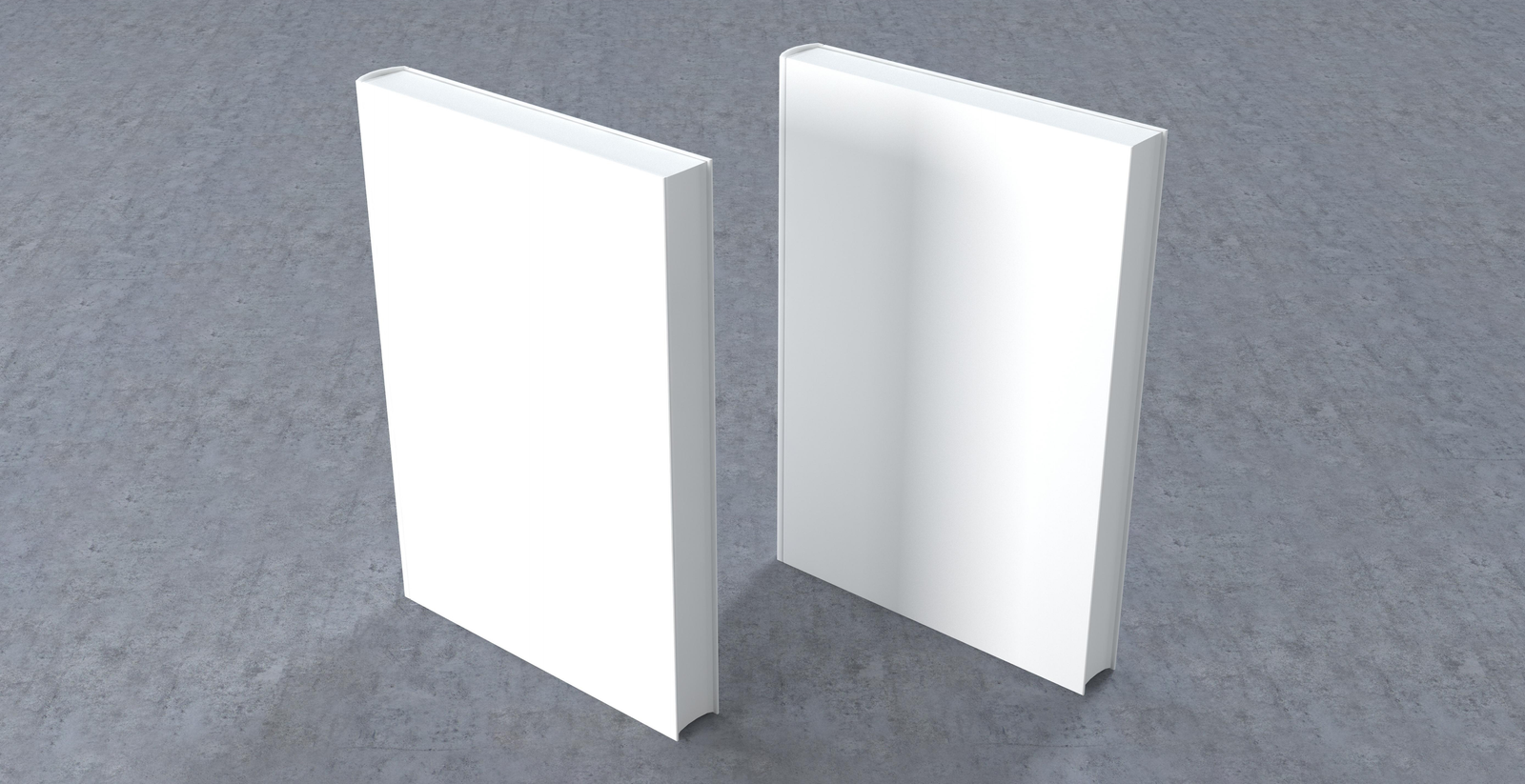 Enhancing Interiors with Internal PVC Foam Wall Cladding Panels