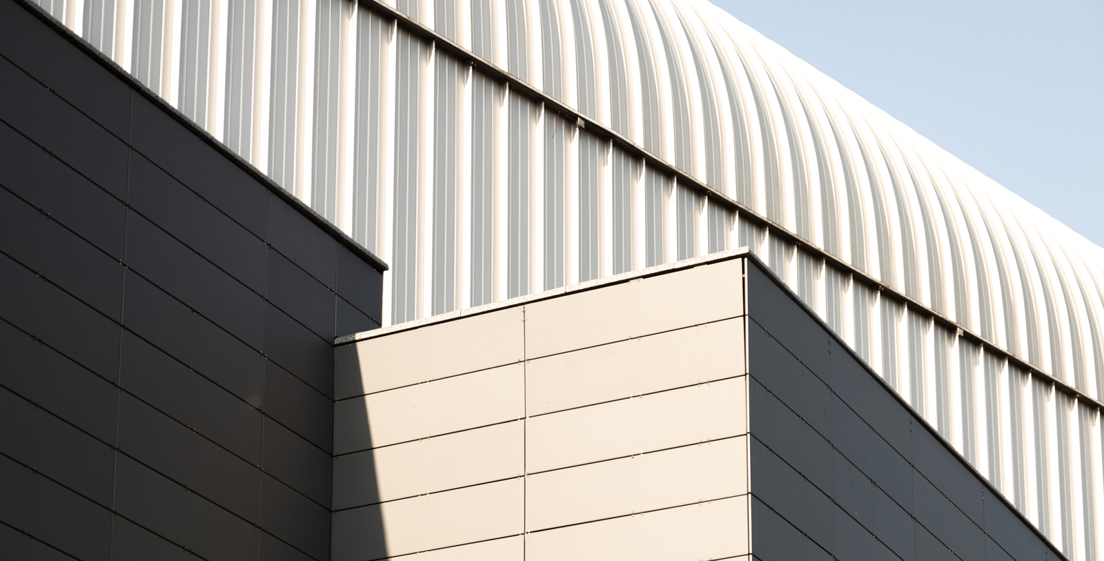 Understanding External Cladding for Your Property in Melbourne