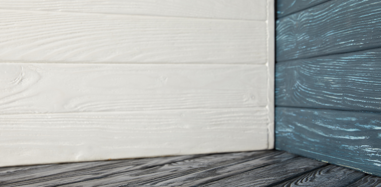 PVC Wall Cladding Melbourne: The Ideal Interior Solution