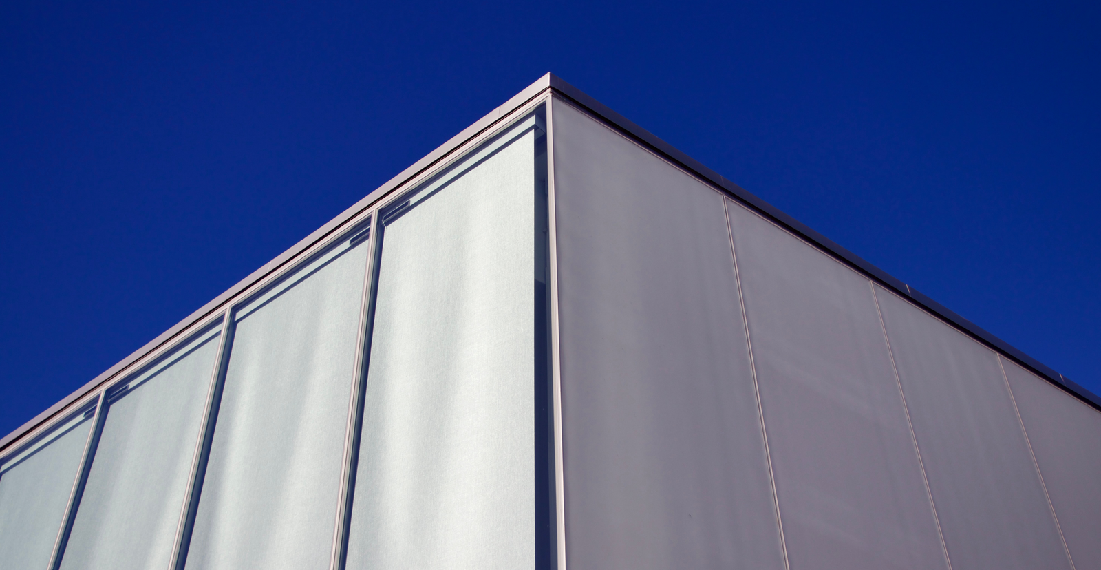 PS Foam Cladding in Melbourne: Enhancing Your Home with Sustainable Solutions
