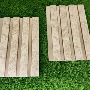 PS Foam Claddings (VINTAGE ROSE) 160x12x2900