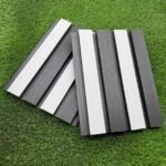 PROE - 004 External Cladding (Outdoor 219x26x2900)