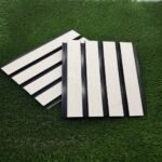 PROE - 001 External Cladding (Outdoor 219x26x2900)