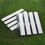 PROE - 002 External Cladding (Outdoor 219x26x2900)