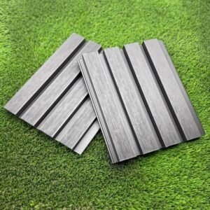 PROE - 003 External Cladding (Outdoor 219x26x2900)