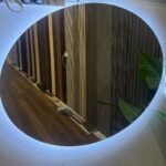 LED MIRROR- PROTL001