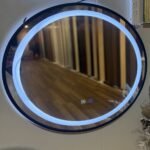 LED MIRROR- PROTL003