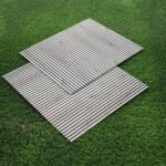 PROT-061 PS Foam Cladding (BLACK MIST) 304x06x2900