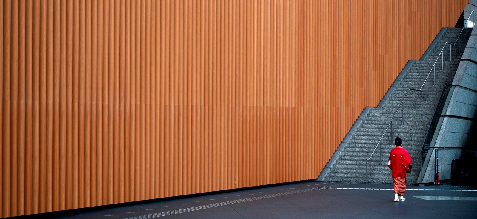 How to Choose the Right Cladding Suppliers in Melbourne for Your Next Project