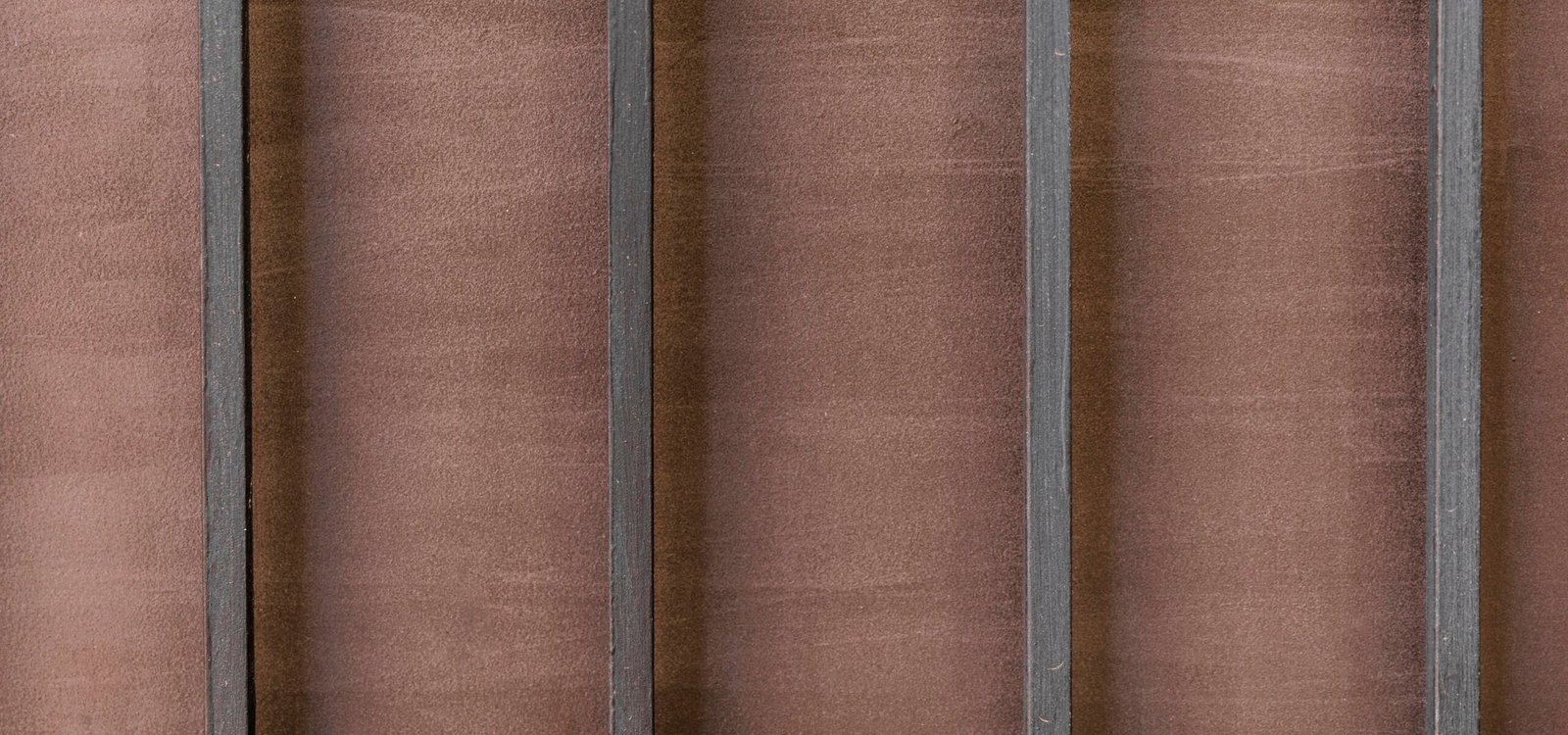 The Benefits of PS Foam Wall Cladding for Today’s Construction Projects