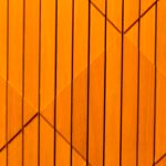 Wall Cladding Suppliers