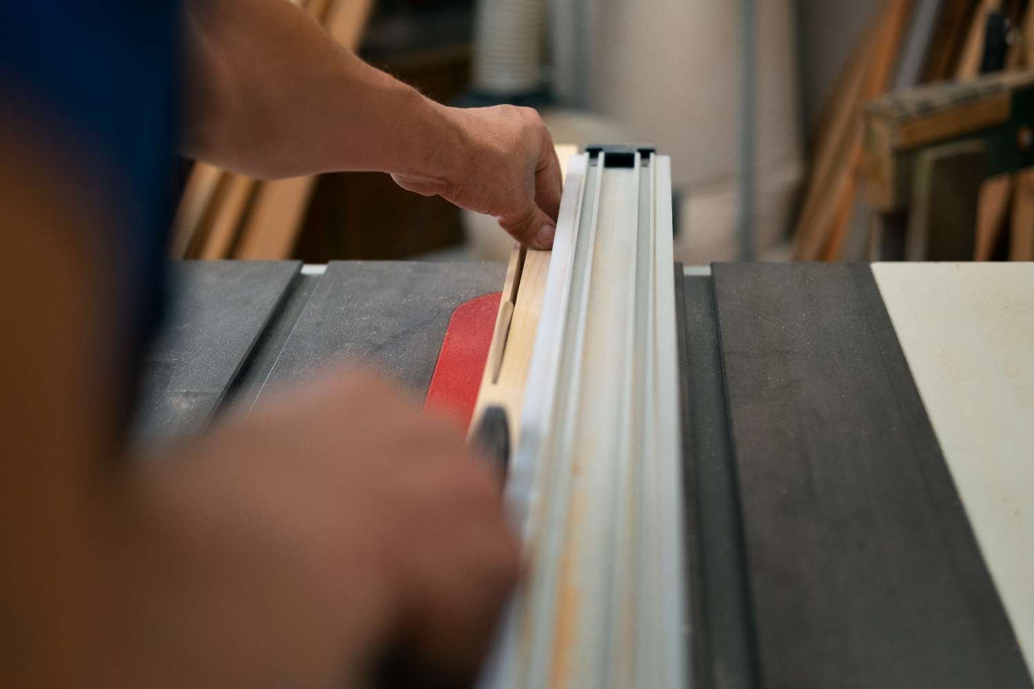 Discover These 5 Key Benefits of PVC Wall Cladding for Your Home