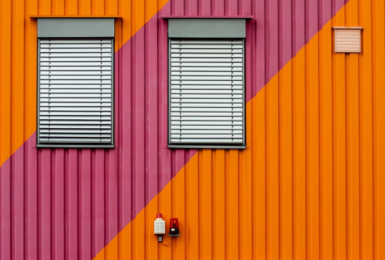 How PVC Wall Cladding Can Transform Your Space: A Complete Guide