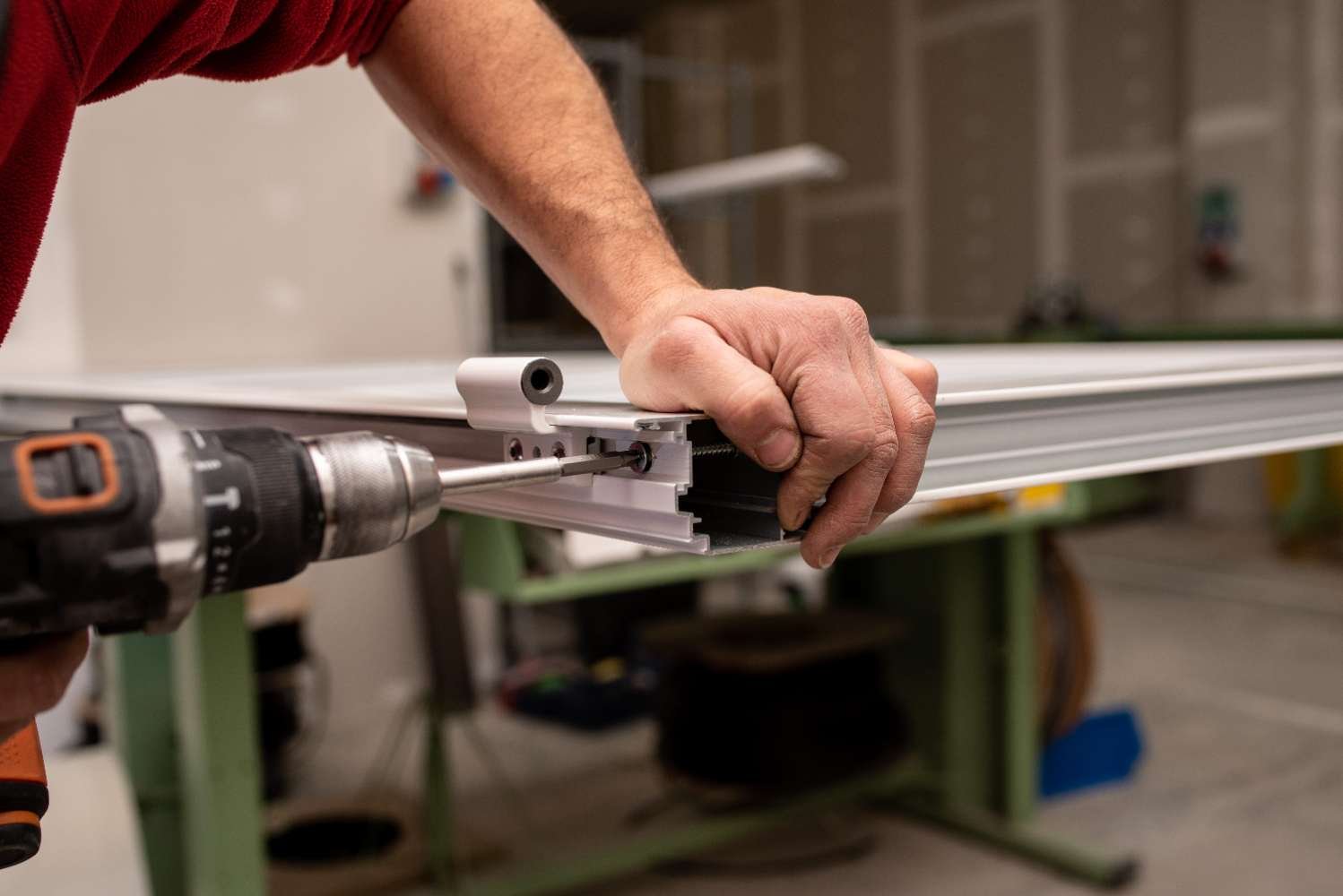 The Ultimate Guide to PVC Wall Cladding: Benefits, Installation, and Uses