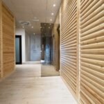 What Makes ProThing’s Interior Wall Cladding a Perfect Surfacing Solution