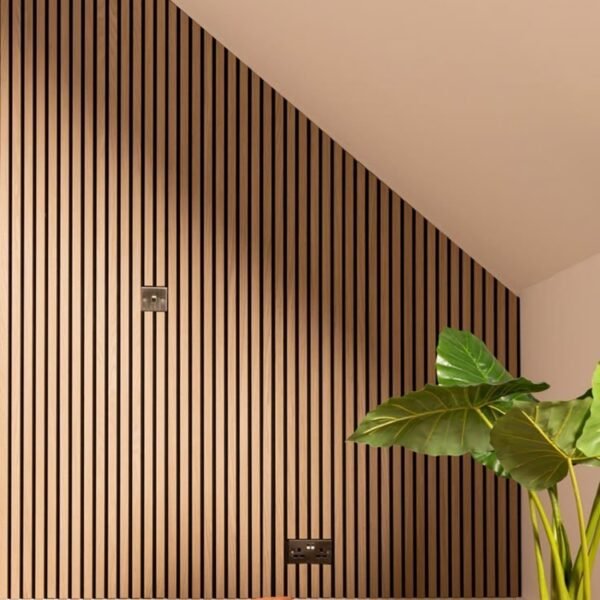 Acoustic Panels (Internal – Soundproof) - Image 6
