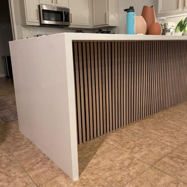 Acoustic Panels (Internal – Soundproof) - Image 2