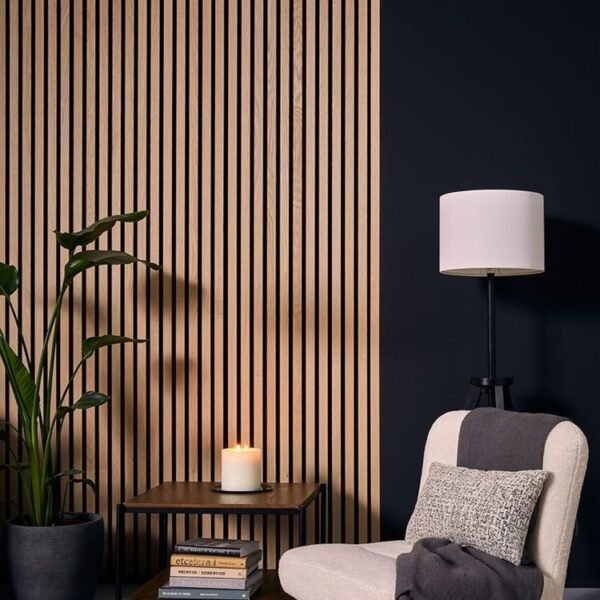 Acoustic Panels (Internal – Soundproof) - Image 3