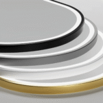 PROTL012 Mirror Sample Pack