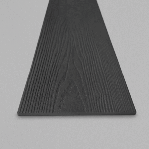 PROD007 3D Embossed Composite Fascia Board 5.4m