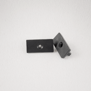 PROD010 Eco Deck Clips & Screws 5mm/100sets