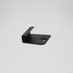 PROD012 Eco Deck Starting Clips & Screws