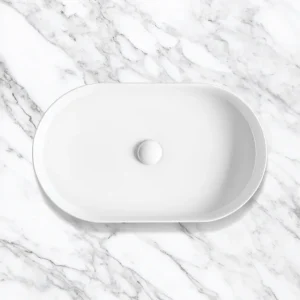 PROTL019 The Pill Fluted Basin