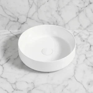 PROTL020 Ronda Basin