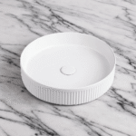 PROTL021 Luna Fluted Basin