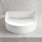 PROTL022 The Arch Fluted Basin