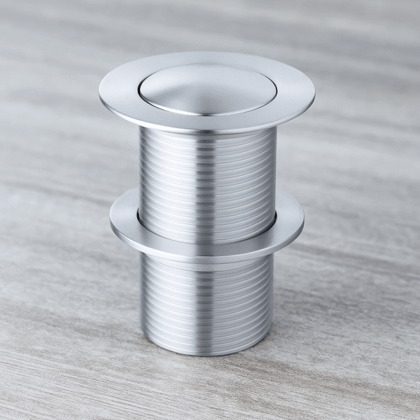 PROTL025 32mm Pop-up Waste (No Overflow)