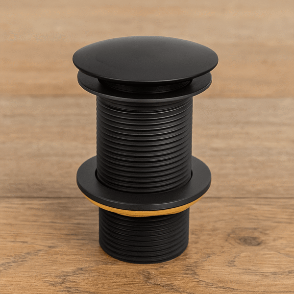 PROTL025 32mm Pop-up Waste (No Overflow) - Image 3