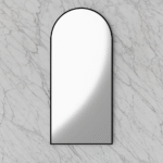 PROTL007 The Arch Framed Mirror