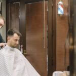 The Ultimate Guide to Shaving Cabinets: Functionality Meets Style
